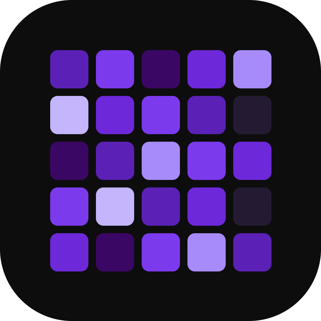 icon
