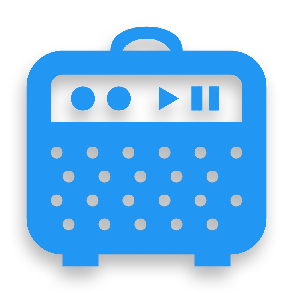 icon