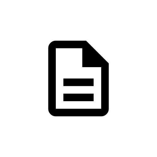 icon