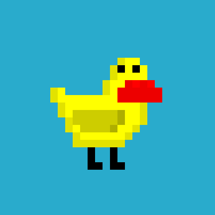 icon