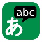 icon
