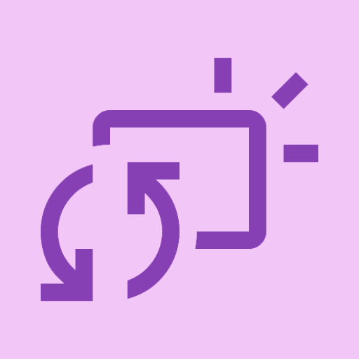 icon