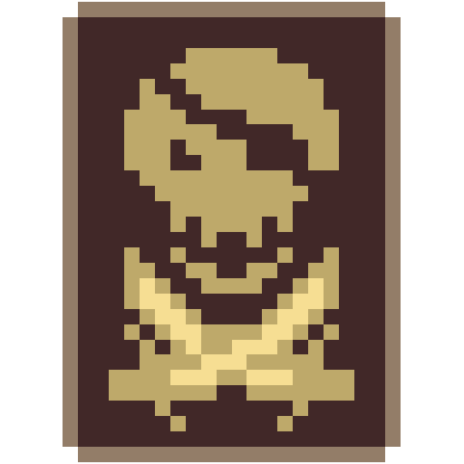 icon