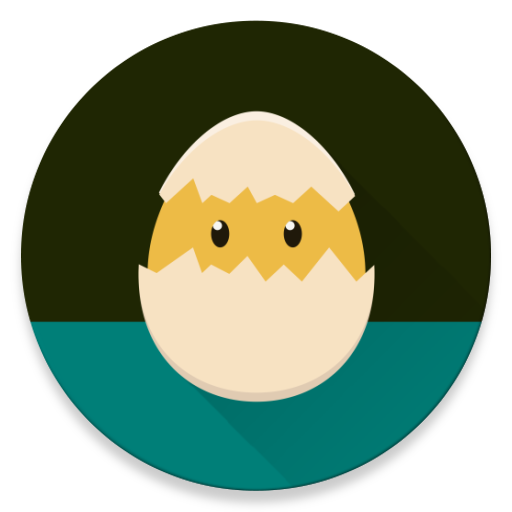 icon