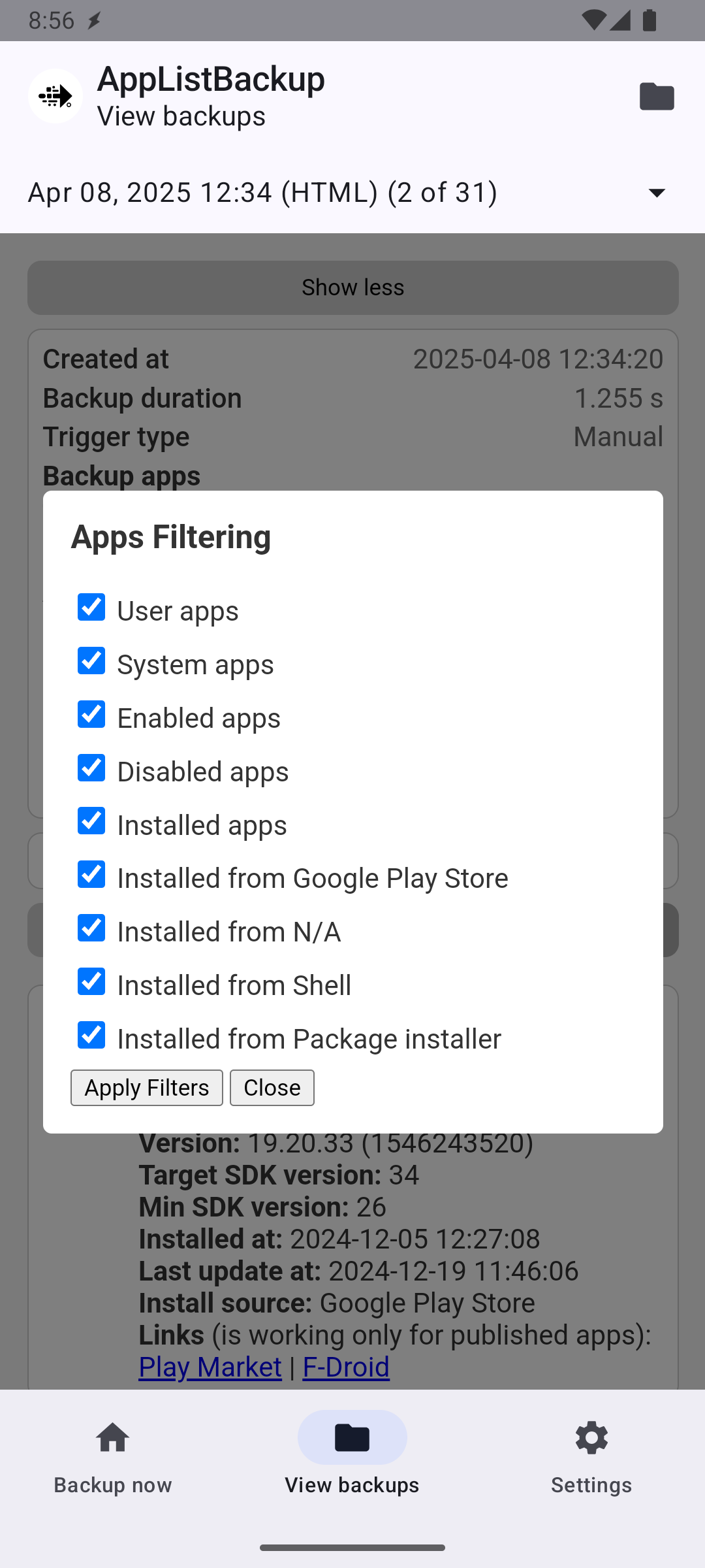 screenshot-backup-filters.png